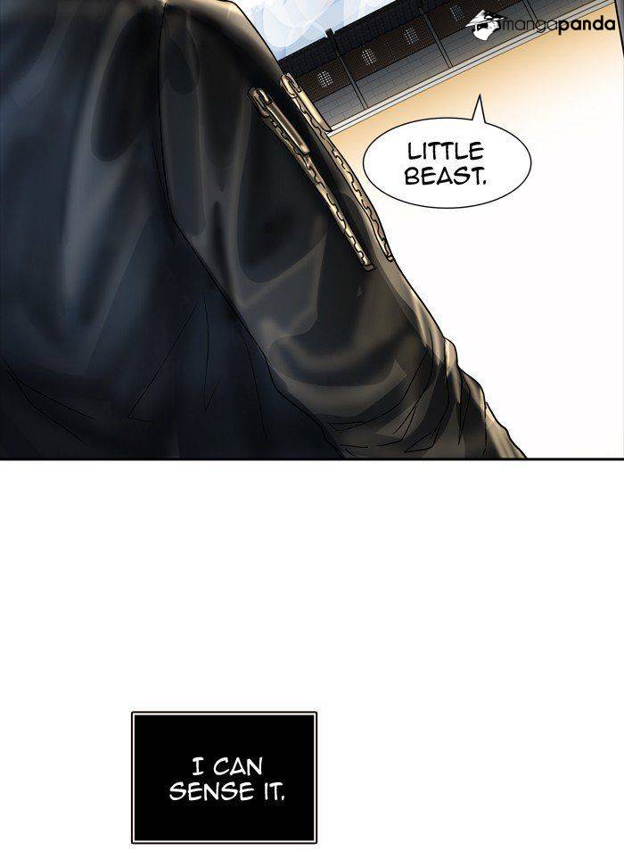 Tower of God Chapter 378 image 67